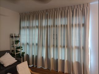 (Category: ) located in . Submitted by theprojectstudio (Listing ID 1161856861, Image 1). Description: .