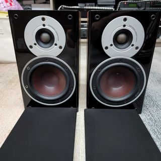 （分類：）位於 。 由 klau003 提交（商品編號 1161922096，圖片 1）。簡介： 。