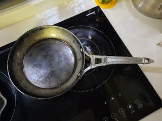 （分類：）位於 。 由 jpfanssss 提交（商品編號 1161936782，圖片 1）。簡介： 。