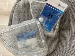 （分類：）位於 。 由 lcw44 提交（商品編號 1161815869，圖片 1）。簡介： 。