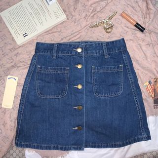 (Category: ) located in . Submitted by tmrnnz (Listing ID 1161880428, Image 1). Description: .