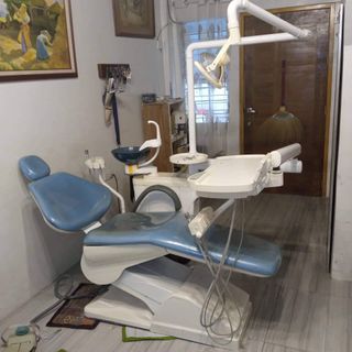 (Category: ) located in . Submitted by dr.gel (Listing ID 1161916487, Image 1). Description: .