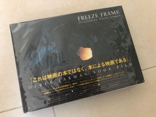（分類：）位於 。 由 allagmatic 提交（商品編號 1161905050，圖片 1）。簡介： 。