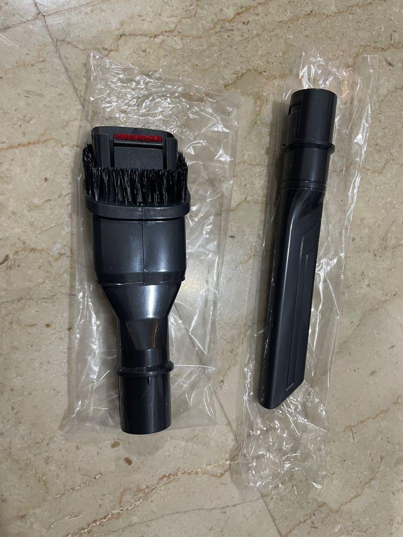 Dibea vacuum cleaner head, Furniture & Home Living, Cleaning & Homecare