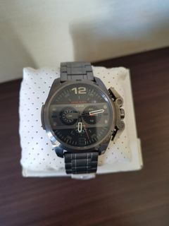 (Kategori: ) berada di . Dikirim oleh jenhalim (ID iklan 1161867495, Gambar 1). Deskripsi: .