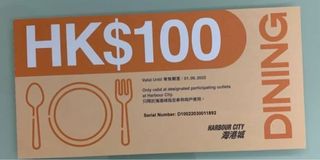 （分類：）位於 。 由 85b2zbbhgb 提交（商品編號 1161820504，圖片 1）。簡介： 。