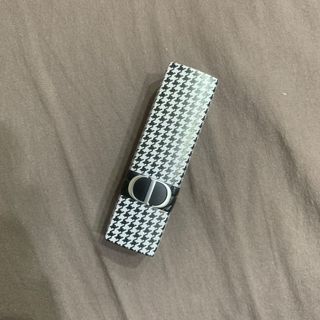 由 mark1221 (刊登 ID 1161820326，圖片 1) 提交，位於 的 (類別：)，說明：。