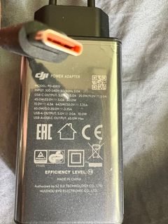 （分類：）位於 。 由 House_Franco 提交（商品編號 1161805604，圖片 1）。簡介： 。