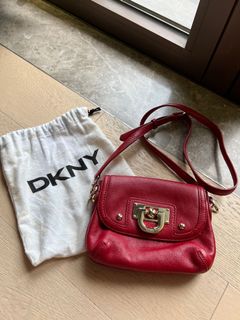 （分類：）位於 。 由 nnn_ttt 提交（商品編號 1161850942，圖片 1）。簡介： 。