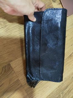 (Category: ) located in . Submitted by ametoyuki (Listing ID 1161854857, Image 1). Description: .