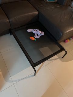 (Category: ) located in . Submitted by yuext (Listing ID 1161889887, Image 1). Description: .