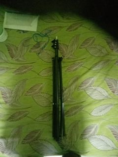 (Category: ) located in . Submitted by acekesavan3 (Listing ID 1161901295, Image 1). Description: .