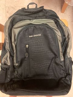 （分類：）位於 。 由 jess_lht 提交（商品編號 1161913907，圖片 1）。簡介： 。