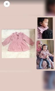 (Kategori: ) berada di . Dikirim oleh liskaaa (ID iklan 1161837449, Gambar 1). Deskripsi: .