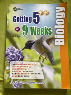 （分類：）位於 。 由 study_siushu 提交（商品編號 1161850738，圖片 1）。簡介： 。