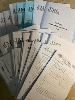（分類：）位於 。 由 _noel____ 提交（商品編號 1161927225，圖片 1）。簡介： 。