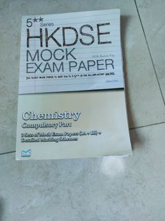（分類：）位於 。 由 mavsnation 提交（商品編號 1161883201，圖片 1）。簡介： 。