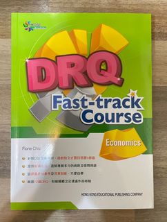 （分類：）位於 。 由 dseletsgoo 提交（商品編號 1161953091，圖片 1）。簡介： 。