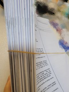 （分類：）位於 。 由 Milly_LEE 提交（商品編號 1161938040，圖片 1）。簡介： 。