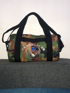 (Category: ) located in . Submitted by mango-outlet (Listing ID 1161925062, Image 1). Description: .
