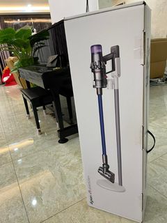 (Category: ) located in . Submitted by jamysim (Listing ID 1161956566, Image 1). Description: .