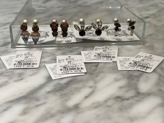 （分類：）位於 。 由 renrenbear 提交（商品編號 1161884760，圖片 1）。簡介： 。