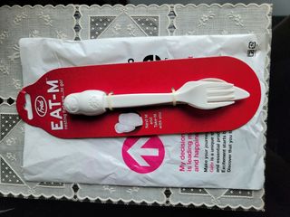 （分類：）位於 。 由 mopmw 提交（商品編號 1161861184，圖片 1）。簡介： 。