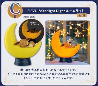 (Category: ) located in . Submitted by mangomeg (Listing ID 1161860691, Image 1). Description: .