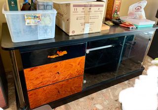 (Category: ) located in . Submitted by cmm07 (Listing ID 1161875396, Image 1). Description: .