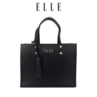 Elle tote sales bag malaysia