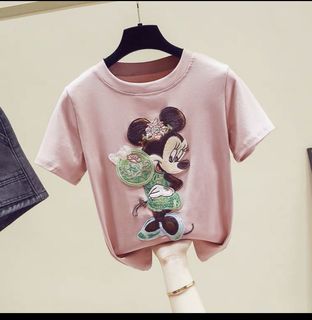(Category: ) located in . Submitted by ilovelv1315 (Listing ID 1161835065, Image 1). Description: .