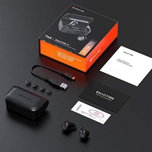 Longest playtime wireless earbuds new arrivals