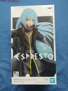 (Category: ) located in . Submitted by AnossUi (Listing ID 1161937601, Image 1). Description: .