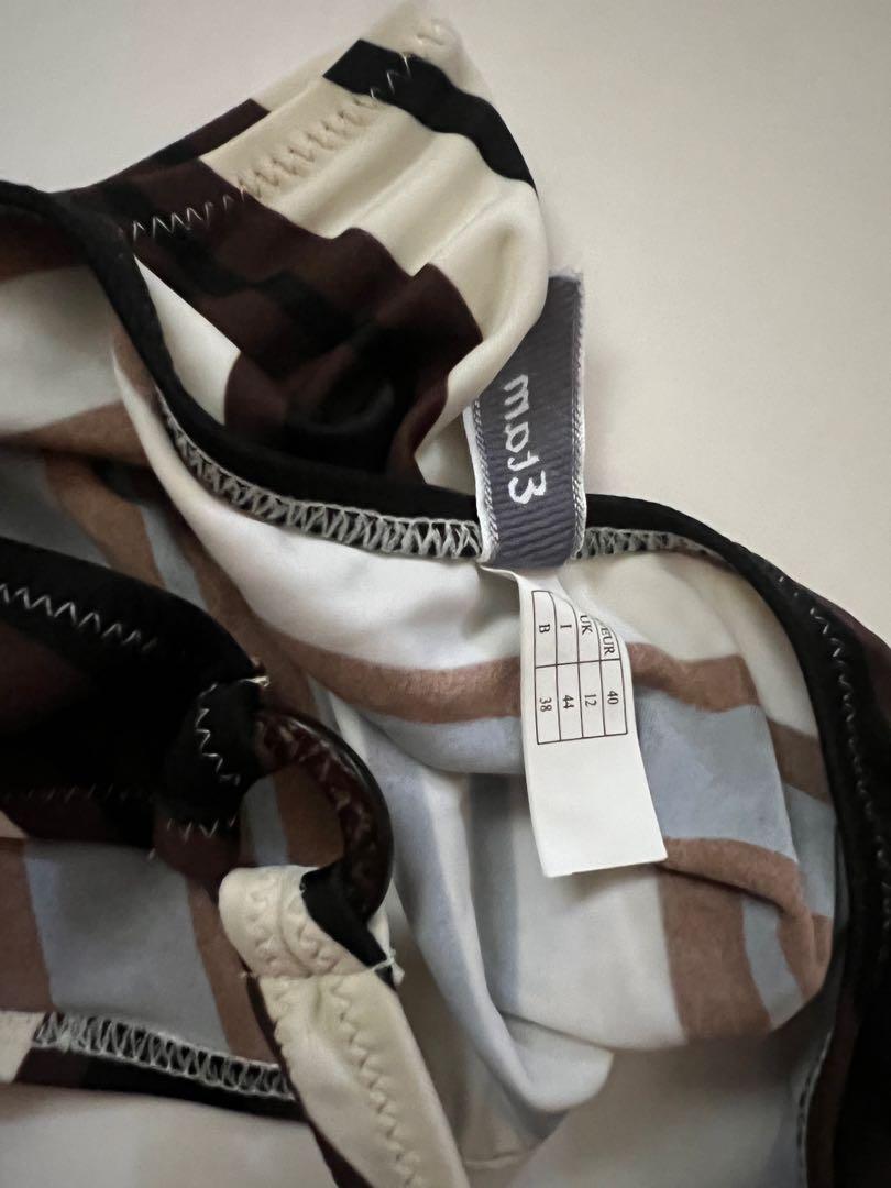 ETAM ETAM Bikini Bikini, 女裝, 泳裝, 泳衣 Carousell