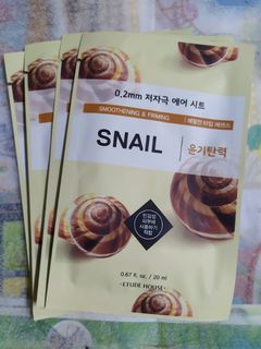 （分類：）位於 。 由 adahkhk 提交（商品編號 1161949544，圖片 1）。簡介： 。
