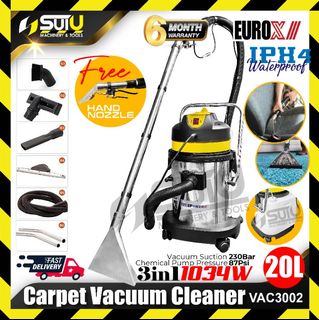 (Category: ) located in . Submitted by suiumachinery88 (Listing ID 1104739325, Image 1). Description: .