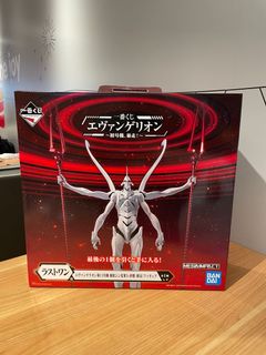 （分類：）位於 。 由 berryckw 提交（商品編號 1161891296，圖片 1）。簡介： 。