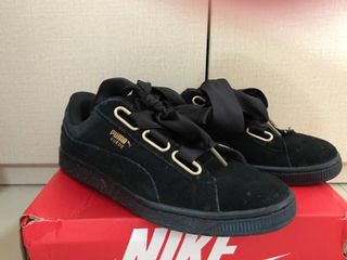 （分類：）位於 。 由 madmaud 提交（商品編號 1161866150，圖片 1）。簡介： 。