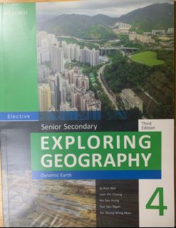 （分類：）位於 。 由 lmoivnea 提交（商品編號 1161965362，圖片 1）。簡介： 。