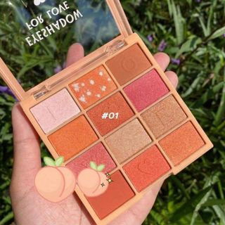 (Category: ) located in . Submitted by fayyadh_shoppe (Listing ID 1161922081, Image 1). Description: .