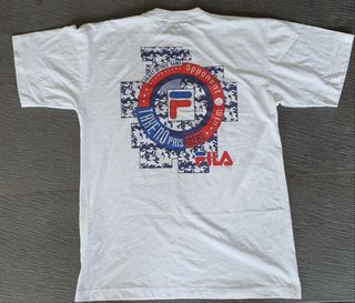 (Category: ) located in . Submitted by shopperingsg (Listing ID 1161899086, Image 1). Description: .