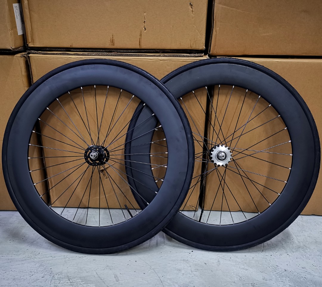 70mm fixie wheels hotsell