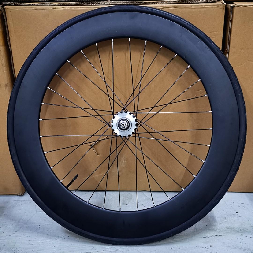 70mm fixie wheels store