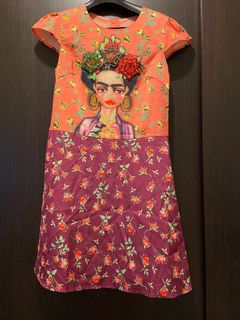 （分類：）位於 。 由 chezkim 提交（商品編號 1161974249，圖片 1）。簡介： 。