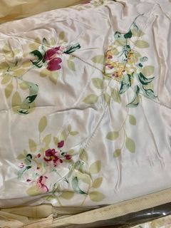 (Category: ) located in . Submitted by shoppingqueen_ (Listing ID 1161919511, Image 1). Description: .