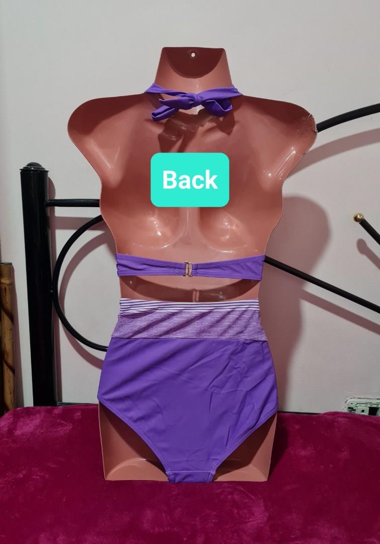 Floryday plus cheap size