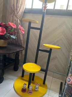 (Category: ) located in . Submitted by sharonwanisa (Listing ID 1161812640, Image 1). Description: .