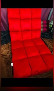 (Category: ) located in . Submitted by nice028 (Listing ID 1161963519, Image 1). Description: .