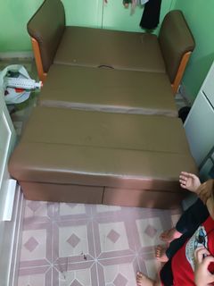 （分類：）位於 。 由 khanshams436 提交（商品編號 1161818965，圖片 1）。簡介： 。
