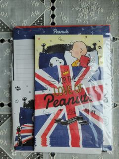（分類：）位於 。 由 mopmw 提交（商品編號 1161835027，圖片 1）。簡介： 。